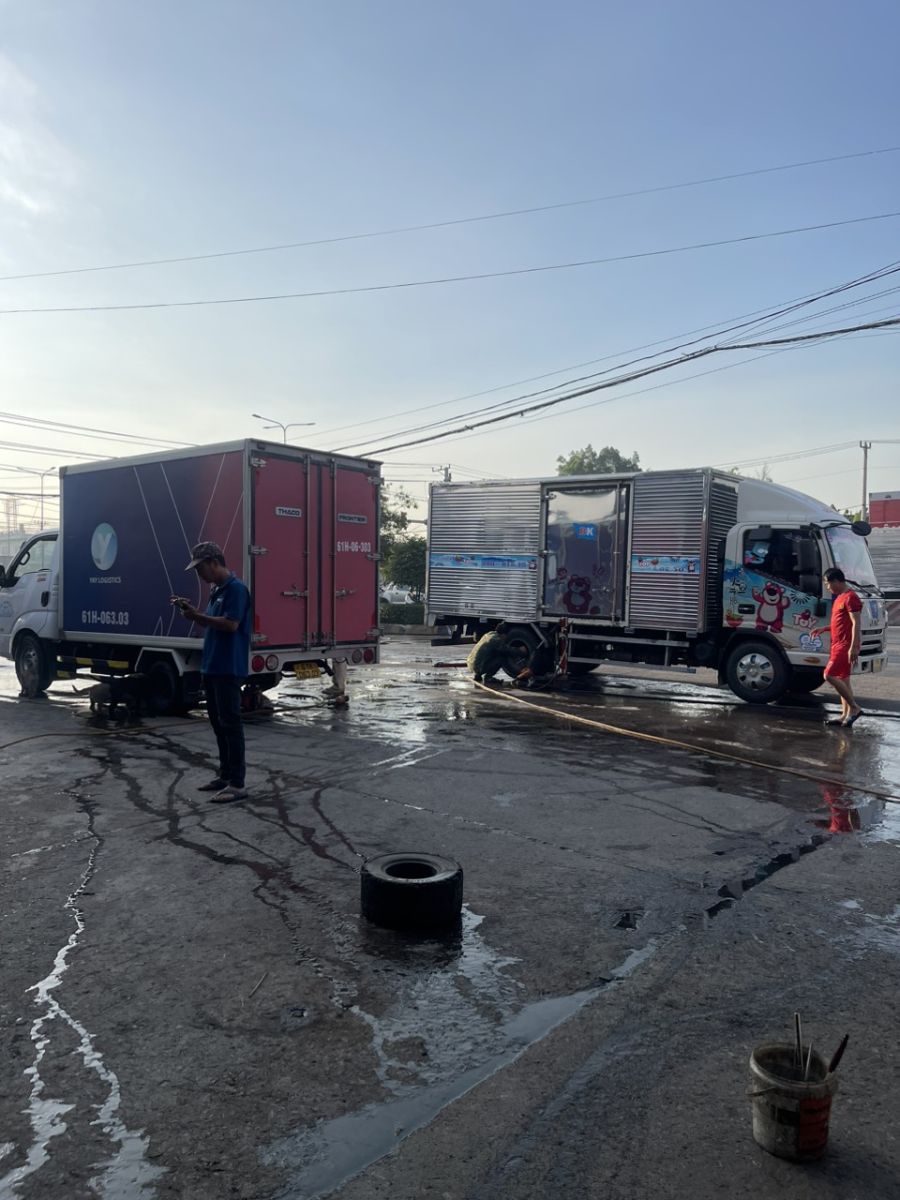 CÂN MÂM BẤM CHÌ: TẤT CẢ NHỮNG GÌ BẠN CẦN BIẾT